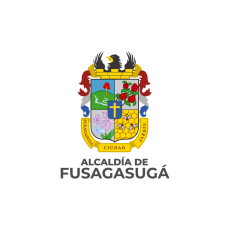 ESCUDO Y LOGO-31 (1)