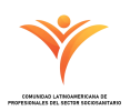 LOGO CON EL NOMBRE