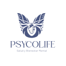 PSYCOLIFE-02
