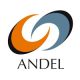 andel