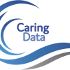 caring data