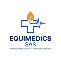 equimedics