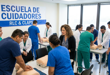 escuela de cuiadores enero