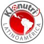 kionutri