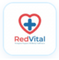 redvital