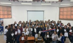 v encuentro asuscion